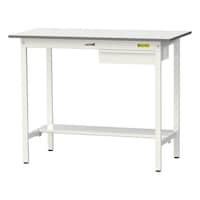 yʍƑ^ω׏dPTO@otŒ莮@ʒI@[Ne[uPTOV[Y@PQOO~sUOO~XTO@rtog|PQUOts|vv@zCg@P