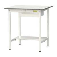 yʍƑ^ω׏dPTO@otŒ莮@ʒI@[Ne[uPTOV[Y@XOO~sVTO~XTO@rtog|XVTts|vv@zCg@P