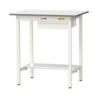 yʍƑ^ω׏dPTO@otŒ莮@ʒI@[Ne[uPTOV[Y@XOO~sUOO~XTO@rtog|XUOts|vv@zCg@P