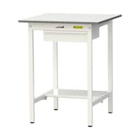 yʍƑ^ω׏dPTO@otŒ莮@ʒI@[Ne[uPTOV[Y@VTO~sVTO~XTO@rtog|VVTts|vv@zCg@P