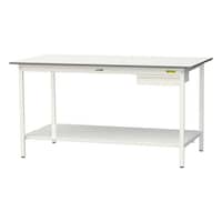 yʍƑ^ω׏dPTO@otŒ莮@SʒI@[Ne[uPTOV[Y@PWOO~sXOO~XTO@rtog|PWXOtss|vv@zCg@P