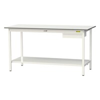 yʍƑ^ω׏dPTO@otŒ莮@SʒI@[Ne[uPTOV[Y@PWOO~sVTO~XTO@rtog|PWVTtss|vv@zCg@P