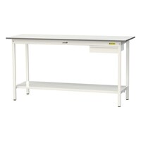 yʍƑ^ω׏dPTO@otŒ莮@SʒI@[Ne[uPTOV[Y@PWOO~sUOO~XTO@rtog|PWUOtss|vv@zCg@P