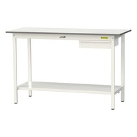 yʍƑ^ω׏dPTO@otŒ莮@SʒI@[Ne[uPTOV[Y@PTOO~sUOO~XTO@rtog|PTUOtss|vv@zCg@P