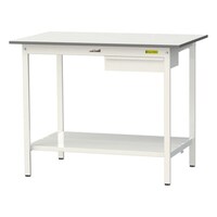 yʍƑ^ω׏dPTO@otŒ莮@SʒI@[Ne[uPTOV[Y@PQOO~sVTO~XTO@rtog|PQVTtss|vv@zCg@P