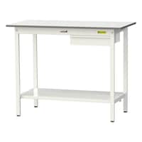 yʍƑ^ω׏dPTO@otŒ莮@SʒI@[Ne[uPTOV[Y@PQOO~sUOO~XTO@rtog|PQUOtss|vv@zCg@P