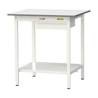 yʍƑ^ω׏dPTO@otŒ莮@SʒI@[Ne[uPTOV[Y@XOO~sVTO~XTO@rtog|XVTtss|vv@zCg@P