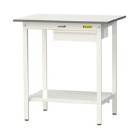 yʍƑ^ω׏dPTO@otŒ莮@SʒI@[Ne[uPTOV[Y@XOO~sUOO~XTO@rtog|XUOtss|vv@zCg@P