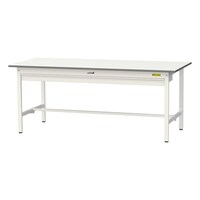 yʍƑ^ω׏dPTO@ChotŒ莮@[Ne[uPTOV[Y@PWOO~sVTO~VSO@rto|PWVTv|vv@zCg@P