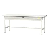 yʍƑ^ω׏dPTO@ChotŒ莮@[Ne[uPTOV[Y@PWOO~sUOO~VSO@rto|PWUOv|vv@zCg@P