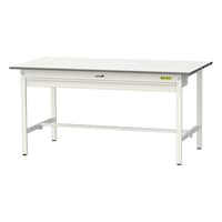 yʍƑ^ω׏dPTO@ChotŒ莮@[Ne[uPTOV[Y@PTOO~sVTO~VSO@rto|PTVTv|vv@zCg@P