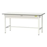 yʍƑ^ω׏dPTO@ChotŒ莮@[Ne[uPTOV[Y@PTOO~sUOO~VSO@rto|PTUOv|vv@zCg@P