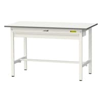 yʍƑ^ω׏dPTO@ChotŒ莮@[Ne[uPTOV[Y@PQOO~sUOO~VSO@rto|PQUOv|vv@zCg@P