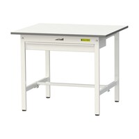 yʍƑ^ω׏dPTO@ChotŒ莮@[Ne[uPTOV[Y@XOO~sVTO~VSO@rto|XVTv|vv@zCg@P