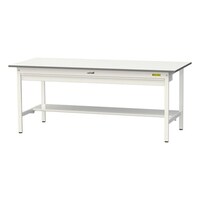 yʍƑ^ω׏dPTO@ChotŒ莮@ʒI@[Ne[uPTOV[Y@PWOO~sVTO~VSO@rto|PWVTvs|vv@zCg@P