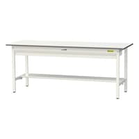 yʍƑ^ω׏dPTO@ChotŒ莮@ʒI@[Ne[uPTOV[Y@PWOO~sUOO~VSO@rto|PWUOvs|vv@zCg@P