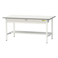 yʍƑ^ω׏dPTO@ChotŒ莮@ʒI@[Ne[uPTOV[Y@PTOO~sVTO~VSO@rto|PTVTvs|vv@zCg@P