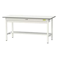 yʍƑ^ω׏dPTO@ChotŒ莮@ʒI@[Ne[uPTOV[Y@PTOO~sUOO~VSO@rto|PTUOvs|vv@zCg@P