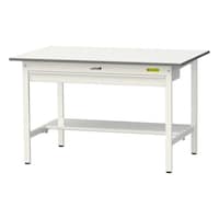 yʍƑ^ω׏dPTO@ChotŒ莮@ʒI@[Ne[uPTOV[Y@PQOO~sVTO~VSO@rto|PQVTvs|vv@zCg@P