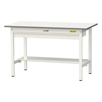 yʍƑ^ω׏dPTO@ChotŒ莮@ʒI@[Ne[uPTOV[Y@PQOO~sUOO~VSO@rto|PQUOvs|vv@zCg@P