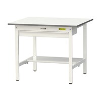 yʍƑ^ω׏dPTO@ChotŒ莮@ʒI@[Ne[uPTOV[Y@XOO~sVTO~VSO@rto|XVTvs|vv@zCg@P