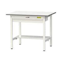 yʍƑ^ω׏dPTO@ChotŒ莮@ʒI@[Ne[uPTOV[Y@XOO~sUOO~VSO@rto|XUOvs|vv@zCg@P