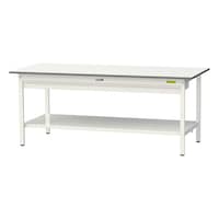 yʍƑ^ω׏dPTO@ChotŒ莮@SʒI@[Ne[uPTOV[Y@PWOO~sVTO~VSO@rto|PWVTvss|vv@zCg@P