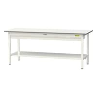 yʍƑ^ω׏dPTO@ChotŒ莮@SʒI@[Ne[uPTOV[Y@PWOO~sUOO~VSO@rto|PWUOvss|vv@zCg@P