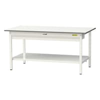 yʍƑ^ω׏dPTO@ChotŒ莮@SʒI@[Ne[uPTOV[Y@PTOO~sVTO~VSO@rto|PTVTvss|vv@zCg@P