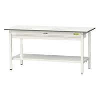 yʍƑ^ω׏dPTO@ChotŒ莮@SʒI@[Ne[uPTOV[Y@PTOO~sUOO~VSO@rto|PTUOvss|vv@zCg@P