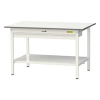 yʍƑ^ω׏dPTO@ChotŒ莮@SʒI@[Ne[uPTOV[Y@PQOO~sVTO~VSO@rto|PQVTvss|vv@zCg@P