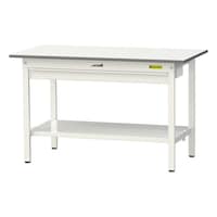 yʍƑ^ω׏dPTO@ChotŒ莮@SʒI@[Ne[uPTOV[Y@PQOO~sUOO~VSO@rto|PQUOvss|vv@zCg@P