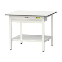 yʍƑ^ω׏dPTO@ChotŒ莮@SʒI@[Ne[uPTOV[Y@XOO~sVTO~VSO@rto|XVTvss|vv@zCg@P