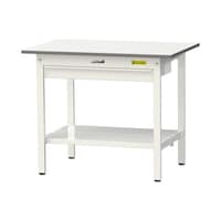 yʍƑ^ω׏dPTO@ChotŒ莮@SʒI@[Ne[uPTOV[Y@XOO~sUOO~VSO@rto|XUOvss|vv@zCg@P