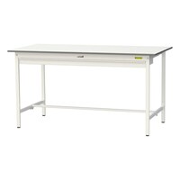 yʍƑ^ω׏dPTO@ChotŒ莮@[Ne[uPTOV[Y@PWOO~sXOO~XTO@rtog|PWXOv|vv@zCg@P