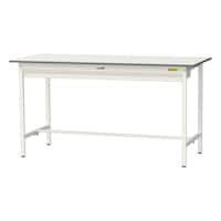 yʍƑ^ω׏dPTO@ChotŒ莮@[Ne[uPTOV[Y@PWOO~sVTO~XTO@rtog|PWVTv|vv@zCg@P