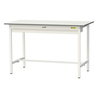 yʍƑ^ω׏dPTO@ChotŒ莮@[Ne[uPTOV[Y@PTOO~sVTO~XTO@rtog|PTVTv|vv@zCg@P