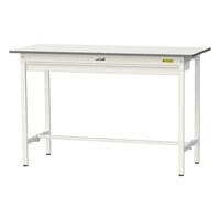 yʍƑ^ω׏dPTO@ChotŒ莮@[Ne[uPTOV[Y@PTOO~sUOO~XTO@rtog|PTUOv|vv@zCg@P