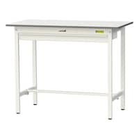 yʍƑ^ω׏dPTO@ChotŒ莮@[Ne[uPTOV[Y@PQOO~sUOO~XTO@rtog|PQUOv|vv@zCg@P