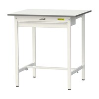 yʍƑ^ω׏dPTO@ChotŒ莮@[Ne[uPTOV[Y@XOO~sVTO~XTO@rtog|XVTv|vv@zCg@P