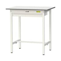 yʍƑ^ω׏dPTO@ChotŒ莮@[Ne[uPTOV[Y@XOO~sUOO~XTO@rtog|XUOv|vv@zCg@P