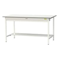 yʍƑ^ω׏dPTO@ChotŒ莮@ʒI@[Ne[uPTOV[Y@PWOO~sXOO~XTO@rtog|PWXOvs|vv@zCg@P