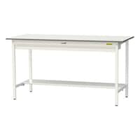 yʍƑ^ω׏dPTO@ChotŒ莮@ʒI@[Ne[uPTOV[Y@PWOO~sVTO~XTO@rtog|PWVTvs|vv@zCg@P