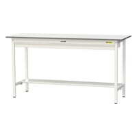 yʍƑ^ω׏dPTO@ChotŒ莮@ʒI@[Ne[uPTOV[Y@PWOO~sUOO~XTO@rtog|PWUOvs|vv@zCg@P