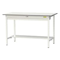 yʍƑ^ω׏dPTO@ChotŒ莮@ʒI@[Ne[uPTOV[Y@PTOO~sVTO~XTO@rtog|PTVTvs|vv@zCg@P