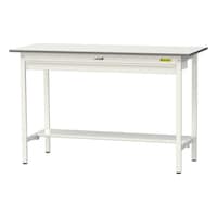 yʍƑ^ω׏dPTO@ChotŒ莮@ʒI@[Ne[uPTOV[Y@PTOO~sUOO~XTO@rtog|PTUOvs|vv@zCg@P