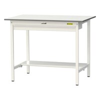 yʍƑ^ω׏dPTO@ChotŒ莮@ʒI@[Ne[uPTOV[Y@PQOO~sVTO~XTO@rtog|PQVTvs|vv@zCg@P