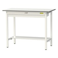 yʍƑ^ω׏dPTO@ChotŒ莮@ʒI@[Ne[uPTOV[Y@PQOO~sUOO~XTO@rtog|PQUOvs|vv@zCg@P