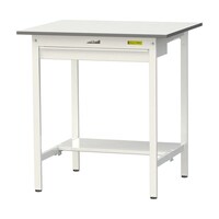 yʍƑ^ω׏dPTO@ChotŒ莮@ʒI@[Ne[uPTOV[Y@XOO~sVTO~XTO@rtog|XVTvs|vv@zCg@P