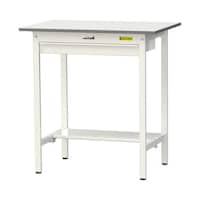 yʍƑ^ω׏dPTO@ChotŒ莮@ʒI@[Ne[uPTOV[Y@XOO~sUOO~XTO@rtog|XUOvs|vv@zCg@P